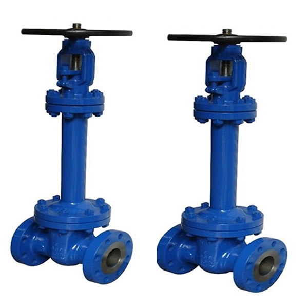 Bellow-Seal-Gate-Valve.jpg