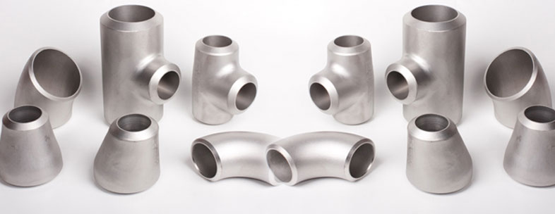 alloy-steel-buttweld-fittings.jpg