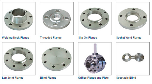 flanges-image.jpg